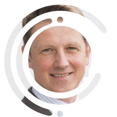 Alt Tag for Image Trigger